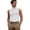 White, variant on Male Camisole Sleeveless Vest Solid Color Off Shoulder Striped Nightclub Tops T Shirt Bra Long Sleeve Tops for Men Pack Shirts for Men Long Sleeve Comfort Men Tees and Tops Corset Shirt Men