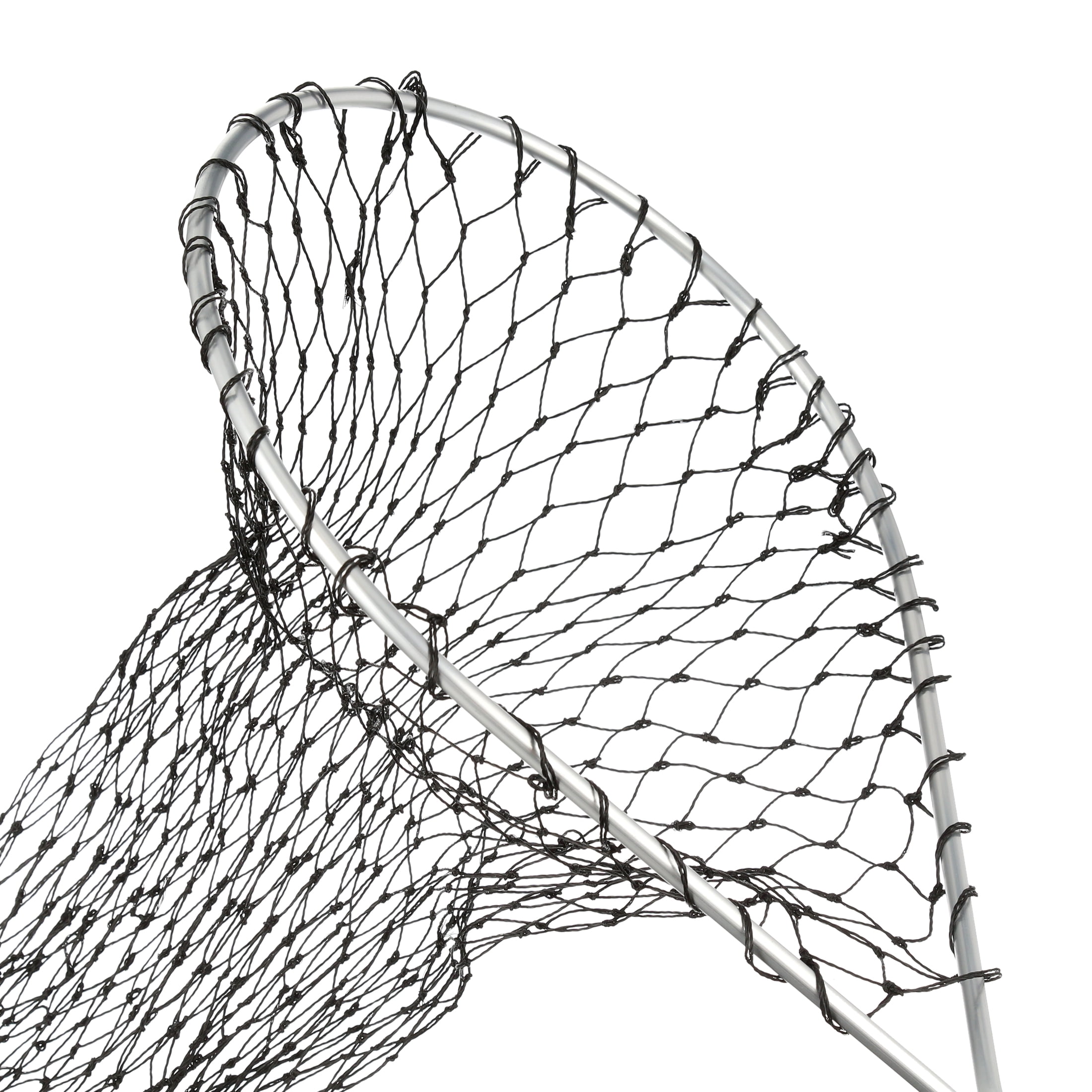 Frabill Aluminum Handle Wade Net, 11 in x 15 in Liberia | Ubuy Frabill Aluminum Handle Wade Net, 11 in x 15 in Liberia | Ubuy