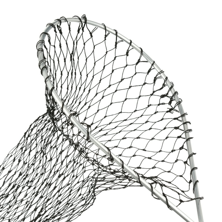 Frabill Basic Trout Net 7" Handle 11"X15" Frabill Basic Trout Net 7" Handle 11"X15"