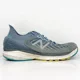 thumbnail image 1 of New Balance Mens FF 860 V11 M860T11 Gray Running Shoes Sneakers Size 12.5 D, 1 of 6