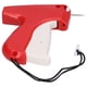 thumbnail image 4 of Kit de etiquetado de etiquetas de precio minorista, pistola de etiquetado manual, etiquetadora de ropa, accesorio de bricolaje, 4 of 14