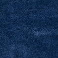 thumbnail image 2 of Safavieh Milan Harlow Tapis Peluche Solide Shag, 2 of 5