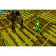 thumbnail image 4 of Bionicle - PlayStation 2 - CD, 4 of 4