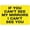 Warning Sign 6, variant on Hot Surface Do Not Touch Warning Sign - 8"x12" Security Safety Metal Sign, Vintage Caution Poster for Business Office Home Street Road, Hot Surface Alert