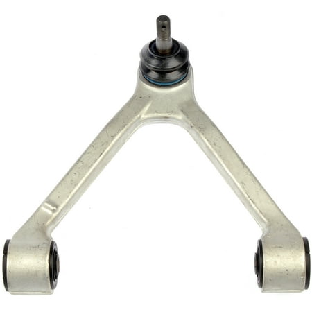 Dorman 520-487 Control Arm Front Upper Left Fits select: 1989-1992 TOYOTA SUPRA