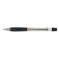 thumbnail image 3 of Pentel Quicker Clicker Mechanical Pencil (0.5mm) 2-Pk, 3 of 4