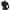 Black, variant on JIKNTTR Women's Lightweight Jackets Slim Fit Full Zip Athletic Running Sports Workout Jacket Fall Warm Zipper Pocket Jacket for Women Fashion Tops Work Suits Jackets