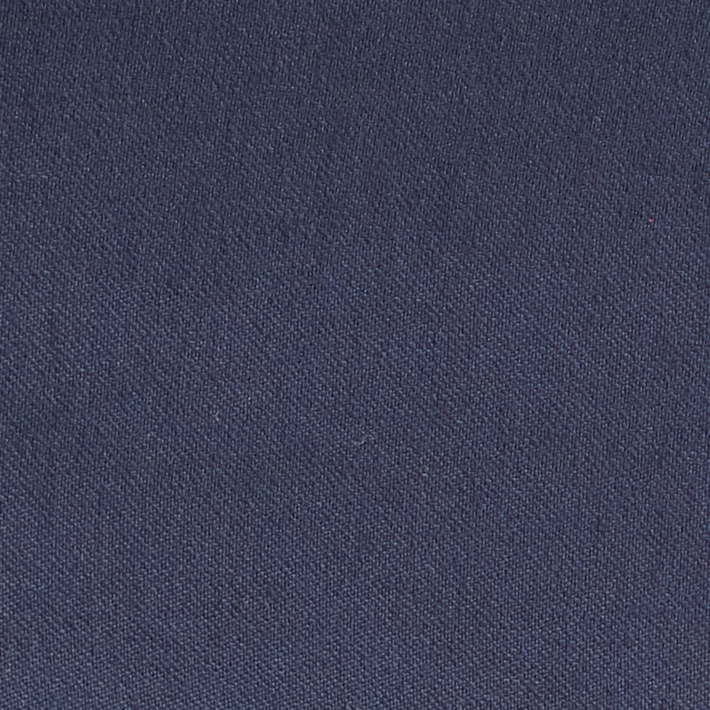 Pantalon cargo tout terrain pour hommes Wrangler® WRANGLER WRG PANT EXTÉRIEUR