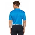 thumbnail image 2 of Callaway Men's Ventilated Striped Polo, 2 of 5