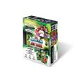 thumbnail image 1 of 2025-26 Topps Match Attax Champions League Cards - World Beaters Mini Tin #1 (32 Cards + 3 LE), 1 of 1