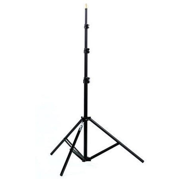 Smith-Victor RS6 Aluminum Light Stand 6'
