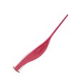 thumbnail image 1 of transemion Kids LED Flashlight Earpick Ear Wax Remover Luminous Earwax Cleaner Tweezer Ears Cleaning Tool, 1 of 8