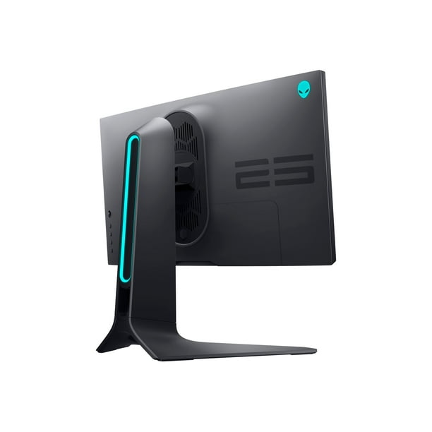 Alienware AW2521HF - LED monitor - 24.5