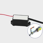 XISAOK TW-DHQ-01 Pulse Generator High Voltage Pulse Generator Arc Pulse Generator
