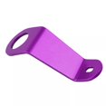 thumbnail image 2 of Automotive Radiator Reinforcement Mount Bracket For Airflows Efficiency, 2 of 13