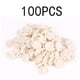 thumbnail image 2 of Accesorio 100 Unids/bolsa Protector Antiestático Desechable, 2 of 7