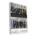 thumbnail image 2 of S.W.A.T. Season 6 (DVD), 2 of 4