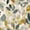 Color 3, variant on Peel and Stick Wallpaper Worn copper texture 17.7in x 118in Contact Paper Removable Self Adhesive Wall Mural Wall Decor for Bedroom Kitchen Cabinets