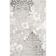 thumbnail image 1 of Safavieh Adirondack Silver Area Rug - 8' x 10', 1 of 4