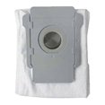 thumbnail image 5 of For iRobot Roomba s9+ (9550) Main Side Brush Hepa Filter Dust Bags, 5 of 5