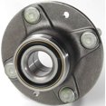 thumbnail image 2 of Stirling 513152 Front Wheel Bearing and Hub Assembly - Fit Mazda Miata |Walmart Canada, 2 of 2