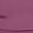 Red, variant on Men's Body Shaper Compression Shirt Slimming Tank Top Sleeveless Shapewear Undershirt Gynecomastia Tummy Control