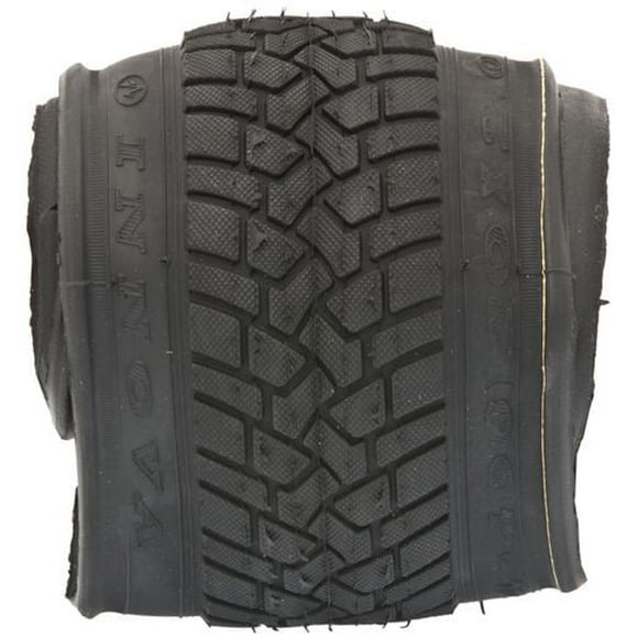 27" Road Tire, 27" Road Tire