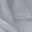 Gray, variant on Dmsael Kids Jackets Boys Toddler Boys Girls Windbreaker Jacket, Hooded Solid Rain Jacket Kids Warm Fleece Lining Zip Up Outerwear Dust Coat Grey,12-18 Months