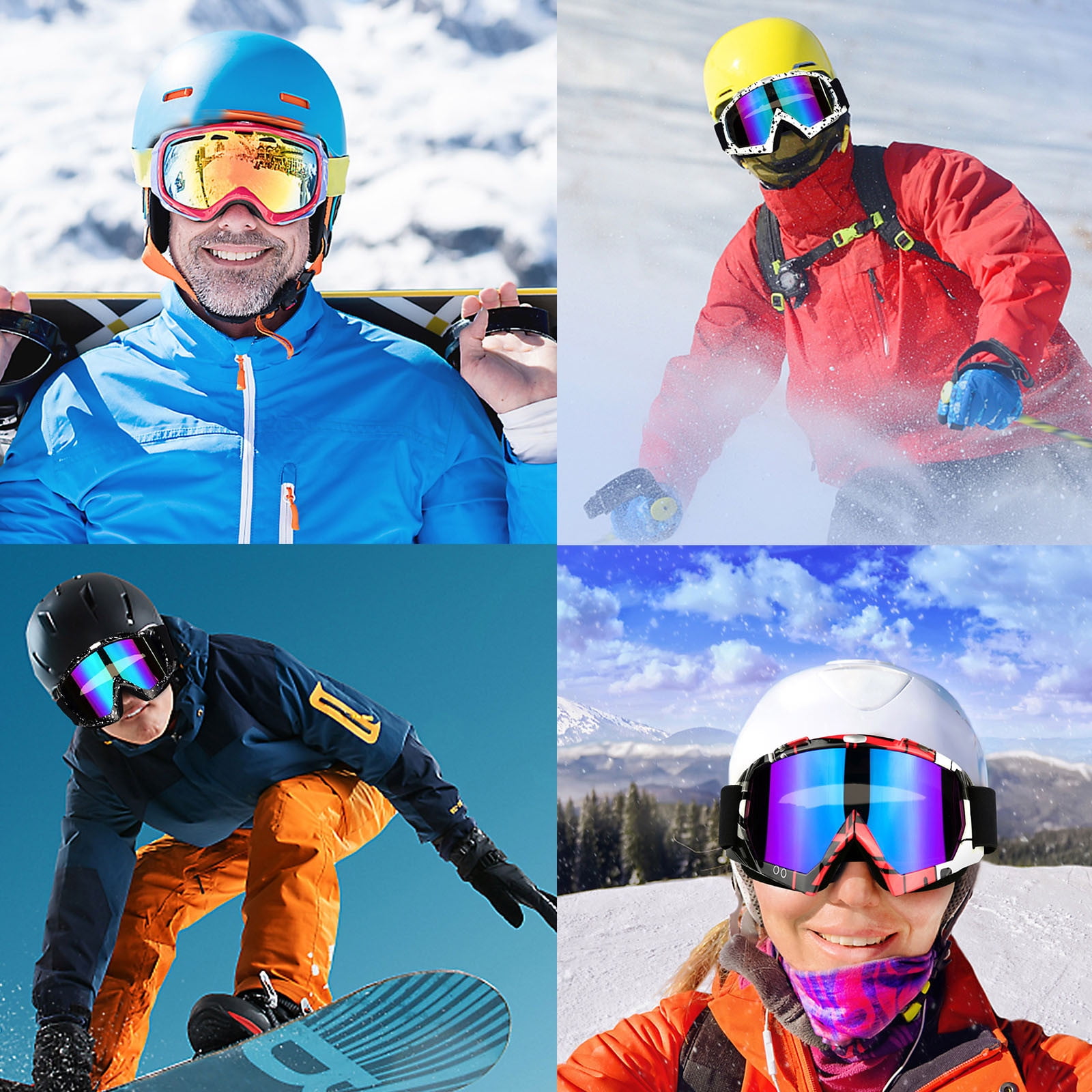 Cycling goggles over glasses hotsell