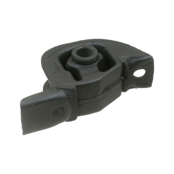 DEA Marmon Ride Control Engine Mount