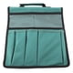 thumbnail image 2 of Idalinya Garden Kneeler Pouch Plegable Portátil Kneeler Kneeling Bags Bolsas para Heces De Almacenamiento De Herramientas ANGGREK Otros, 2 of 8