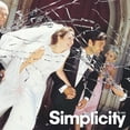 thumbnail image 5 of Simplicity Silver Guest Pen, 5 of 5