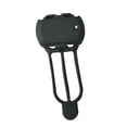 thumbnail image 2 of Baellert Bike Bicycle Cadence Sensor Silicone Protective Cover Case for Bryton, 2 of 5