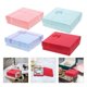 thumbnail image 4 of 8Pcs Creative Gift Storage Boxes Pretty Watch Storage Boxes Bracelet Wrapping Boxes, 4 of 4