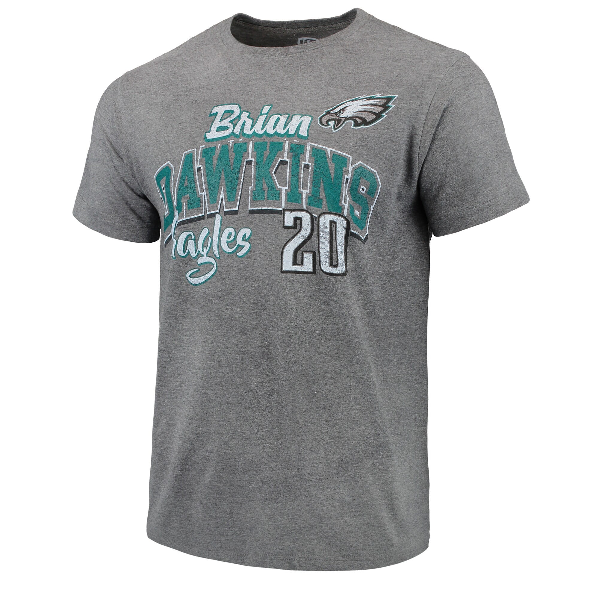 philadelphia eagles t shirts walmart