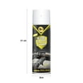 thumbnail image 2 of Limpiador de vidrios Limpiador multiusos Limpiador de ducha Limpiador con lejía Limpiador espumoso multiusos para automóviles Spray Limpiador espumoso multiusos para automóviles(Compre 2 y ahorre 10%), 2 of 2