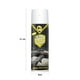 thumbnail image 2 of Cleaner With Bleach Toilet Bowl Cleaner Vacuum Cleaner Carpet Cleaner Multipurpose Car Foaming Cleaner Spray Multipurpose Car Foaming Cleaner Multipurpose Foaming Cleaner (Buy 2 save 10%), 2 of 2