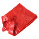 thumbnail image 5 of 50pcs s Bolsas de basura de plástico Bolsas de basura de cocina Bolsas de basura engrosadas para baño Bolsas de basura para baño Bolsas de basura de plástico Bolsas de basura engrosadas, 5 of 5