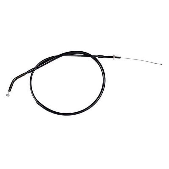 Motion Pro Clutch Cable for Honda Shadow 750 Spirit VT750DC 2001-2007