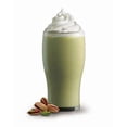 thumbnail image 2 of Cappuccine Pistachio Powder, 3lbs x 1 Bag, 2 of 5