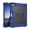 Dark Blue, variant on Heavy Duty Rugged Case For iPad Pro 11 inch 1st/2nd/3rd/4th & Air 4th/5th Generation 10.9 inch Shockproof Stand Cover