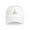 White, variant on CafePress - Merry Christmas Cap - Adjustable 100% Brushed Unisex Casual Cotton Baseball Cap, Beige, 1