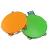8" Tambourine