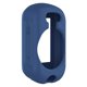 thumbnail image 3 of Funda protectora de silicona para Garmin Edge 130 / Plus Accesorios para ciclocomputadores Tmvgtek Para estrenar, 3 of 7