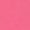 Hot Pink, variant on Peace Was Never An Option Racerback Tank