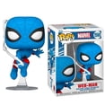 thumbnail image 4 of Figura Funko Pop Web Man, 4 of 4