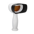 thumbnail image 1 of Detector de placa de cálculo dental, detector de placa dental Dispositivo de búsqueda de placa dental sin radiación Detector de placa dental sin radiación Artesanía excepcional, 1 of 8