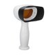 thumbnail image 2 of Detector de placa dental, detector de placa dental, máquina de limpieza sin radiación, 2 of 15