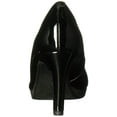 thumbnail image 3 of Women's Adriel Viola Pump, 3 of 4