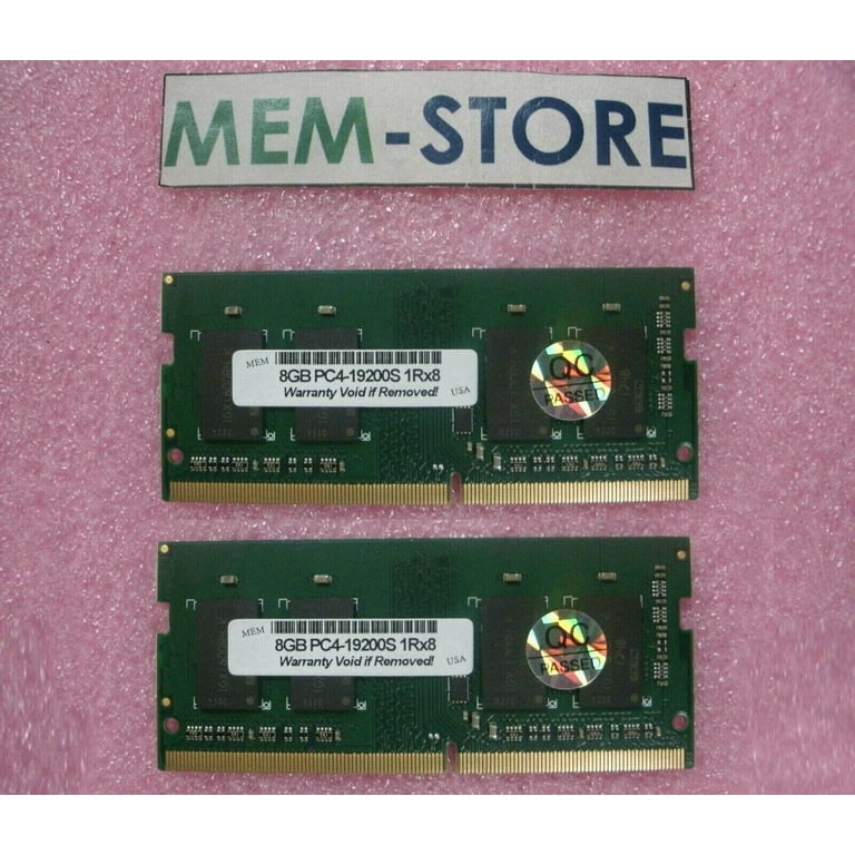 Ct2k8g4sfs824a shop